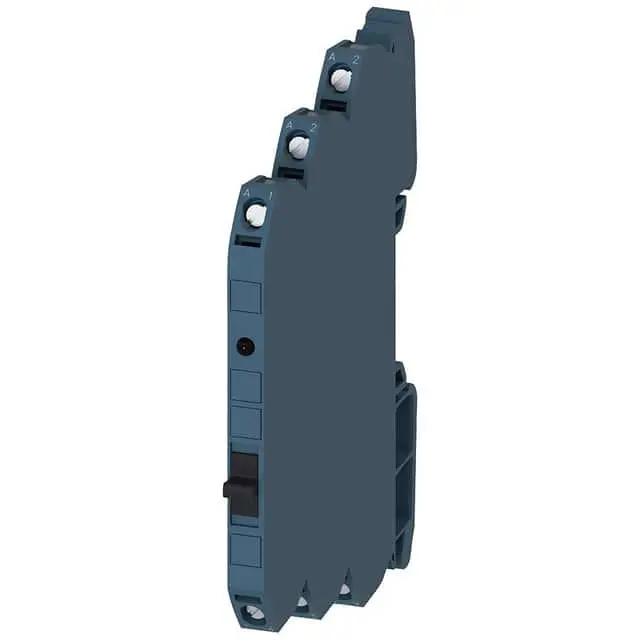 3RQ30651SM30 Image