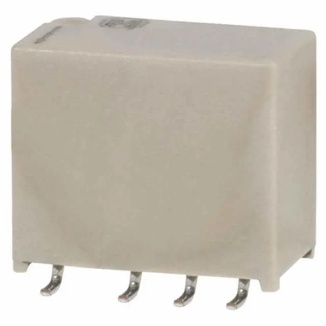 AGN210S24 Image