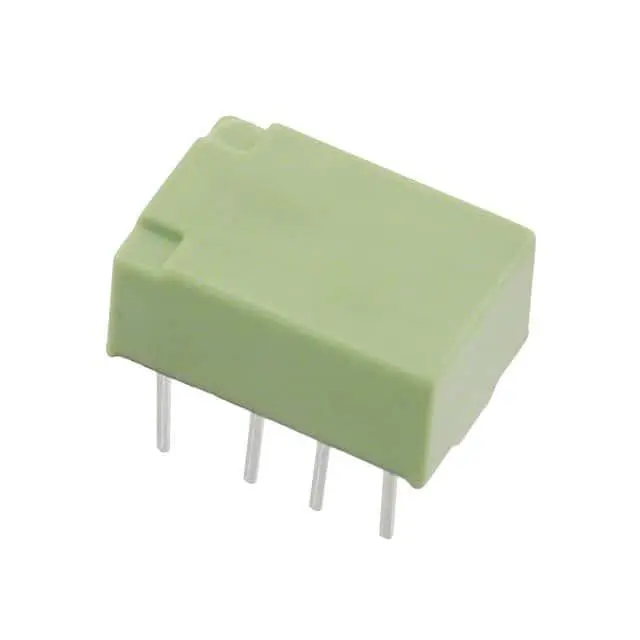 AGQ2604H Image