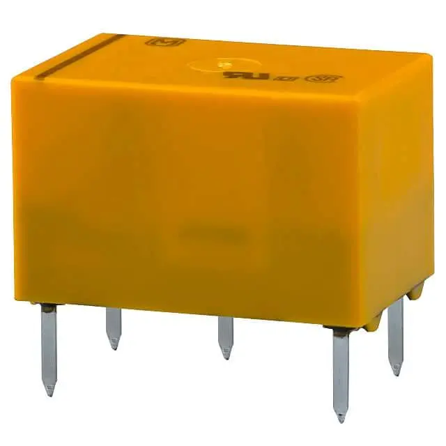 DS1E-SL2-DC3V-R Image