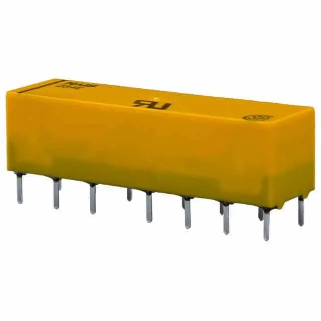 DS4E-M-DC6V Image