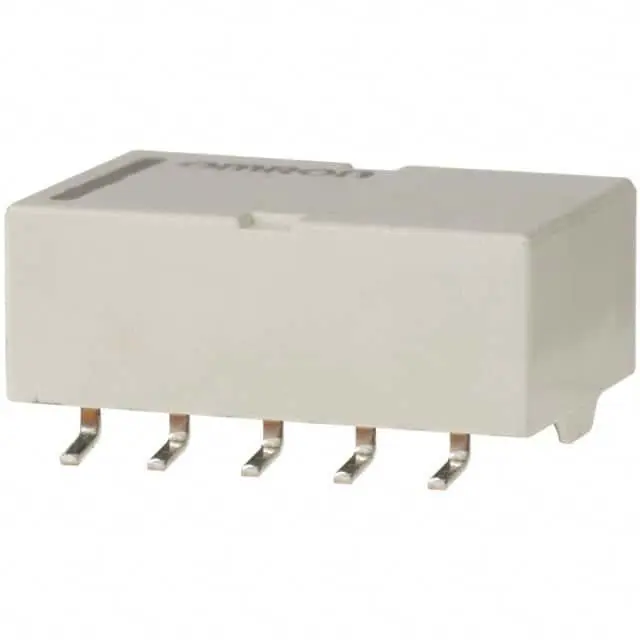 G6H-2-F-DC5 Image