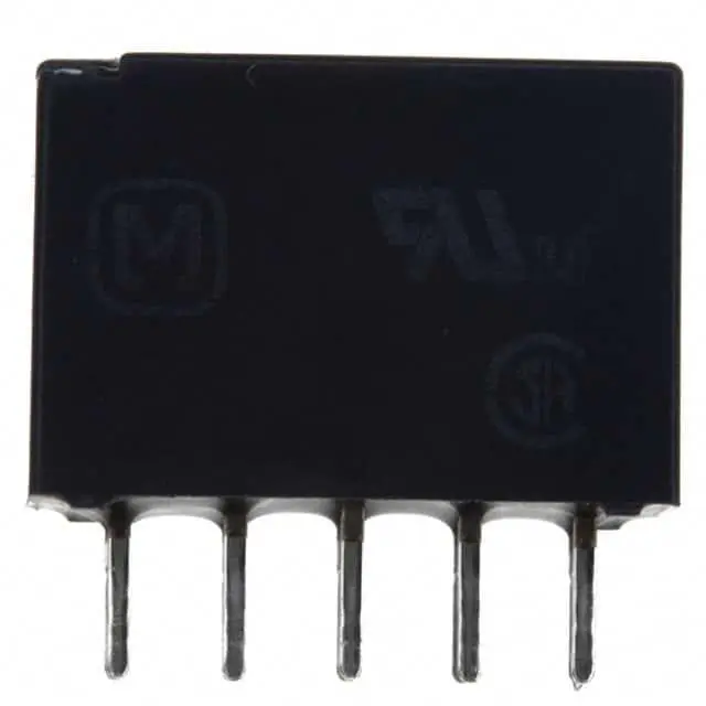TN2-L-12V Image