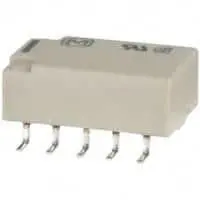 TQ2SL-48V Image