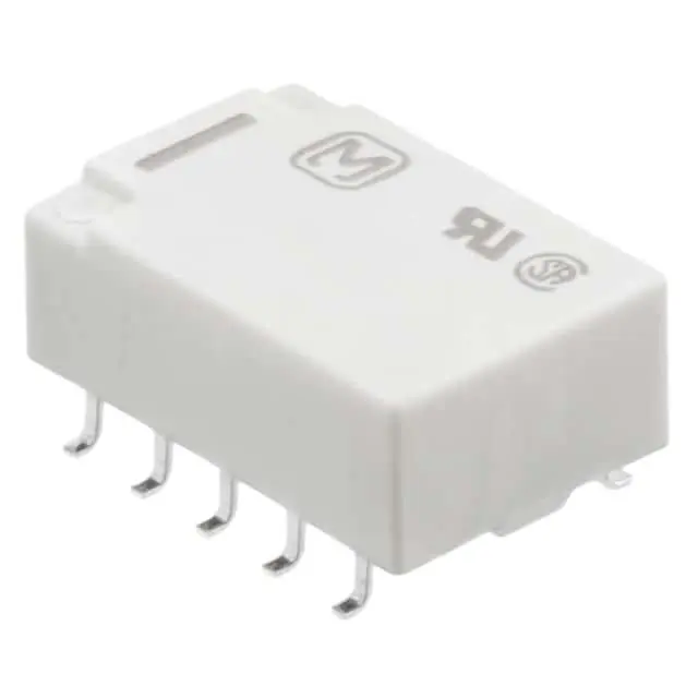 TQ2SS-L-1.5V-X Image