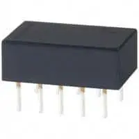 TQ4-3V Image