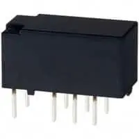 TX2-H-3V Image