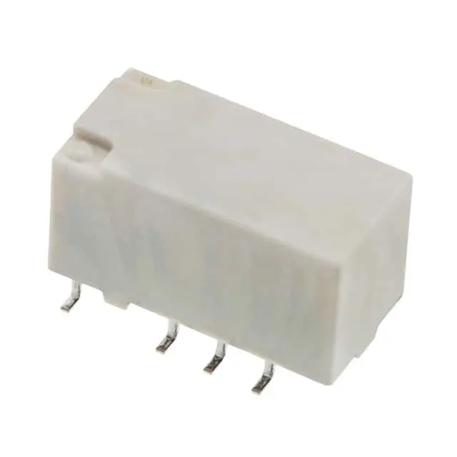 TX2SL-3V Image