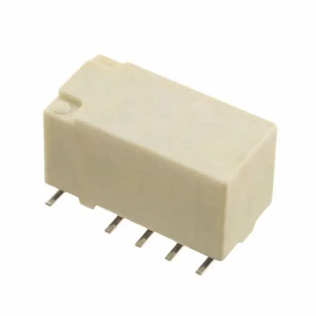 TX2SL-LT-12V-TH Image