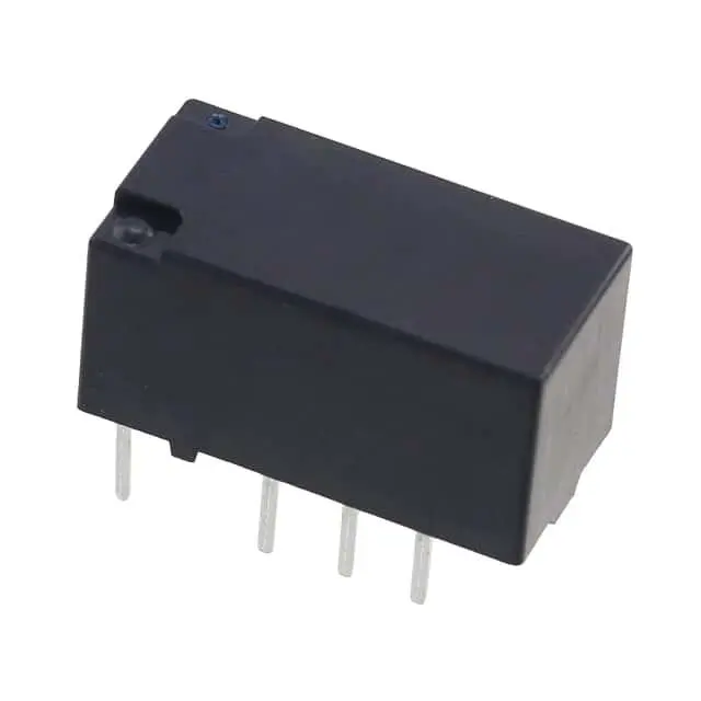 TXD2-L-24V-3 Image