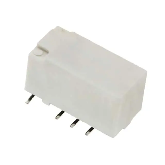TXD2SS-24V-4 Image