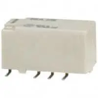 TXS2SL-3V Image