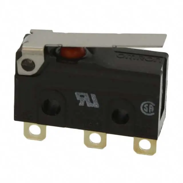 D2SW-01L1H Image