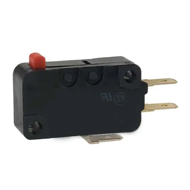 D3V-11G-2C4-K Image