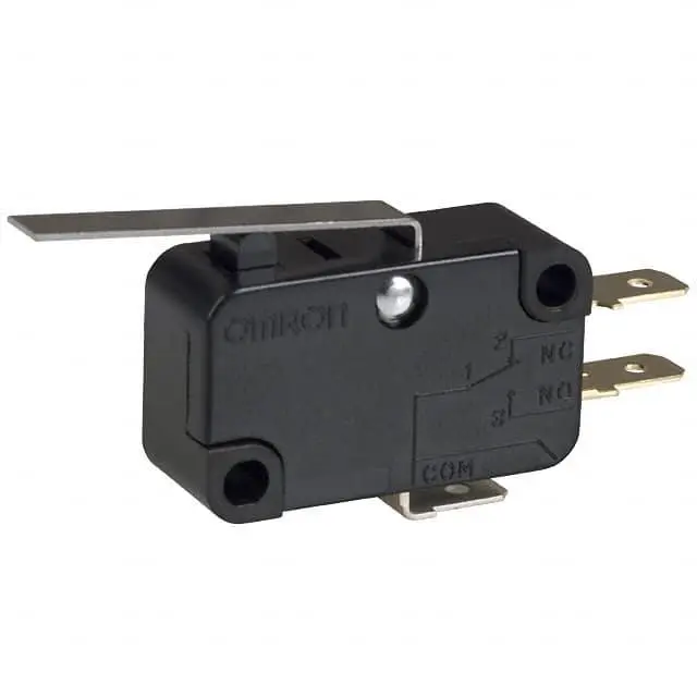 V-15G2-1C6-K Image