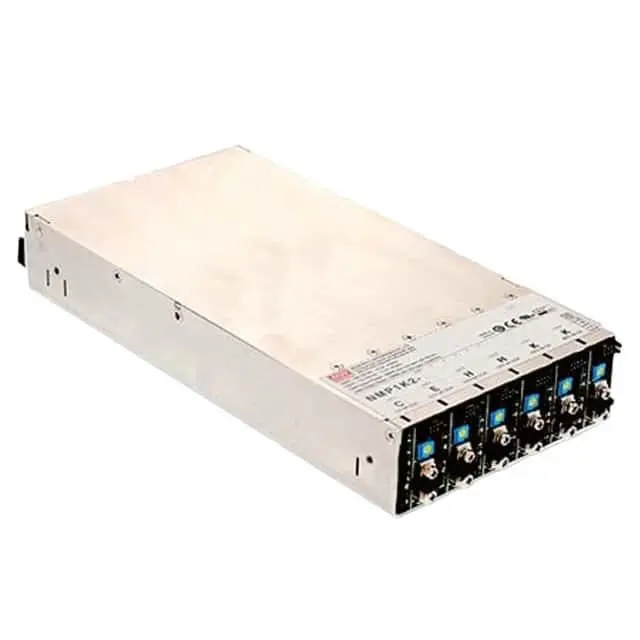 NMP1K2-KCCKKH-00 Image