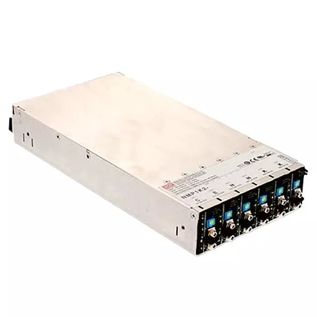 NMP1K2-KCKEEH-00 Image