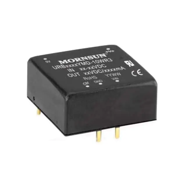 URB4805YMD-6WR3 Image