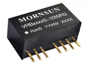 VRB1224S-10WR3 Image