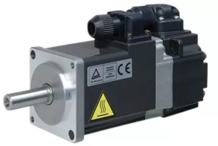 HF-KN23BK Image