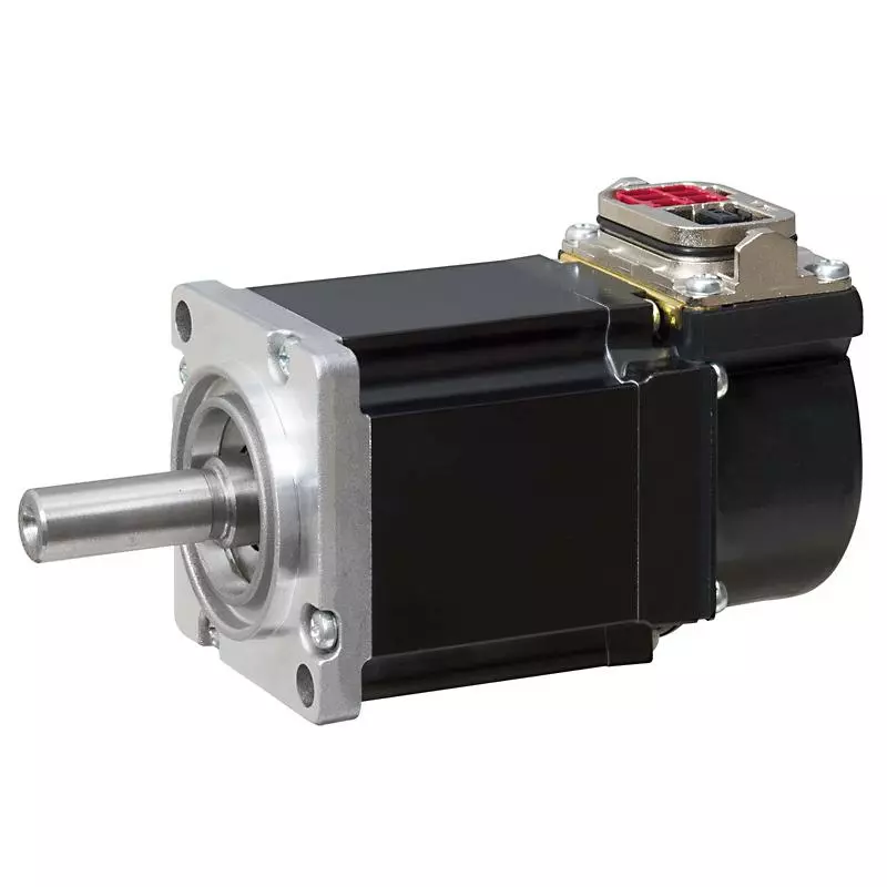 HK-KT13UW Image