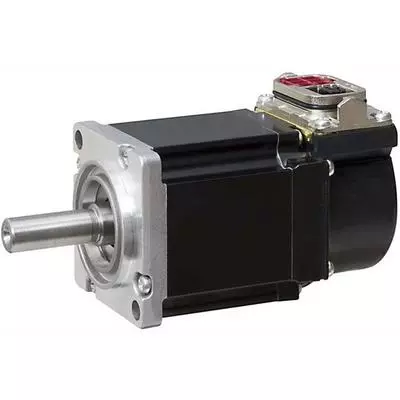 HK-KT203WWS Image