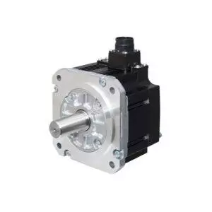 HK-ST202W Image