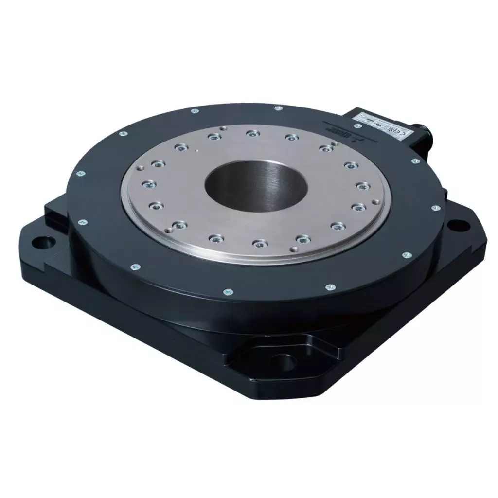 TM-RG2M002C30 Image