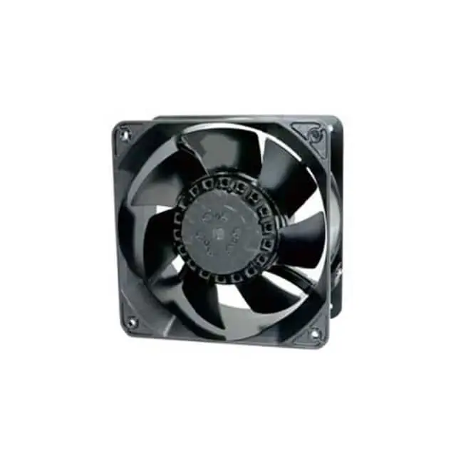 OA180AP-11-1TB1869K Image