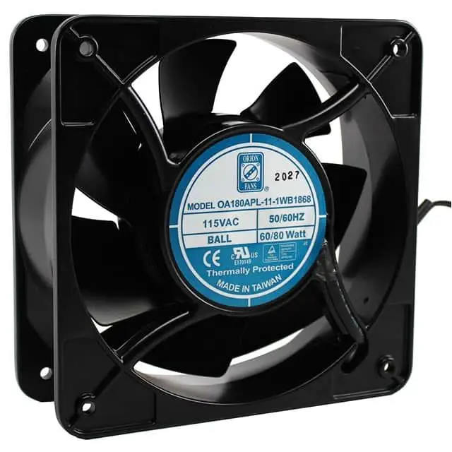 OA180APL-11-1WB1868 Image