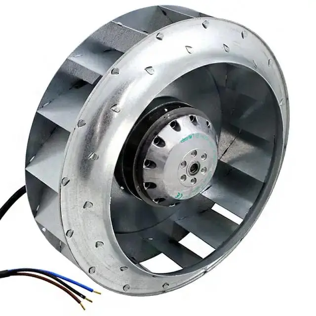R4E250-AB01-25 Image