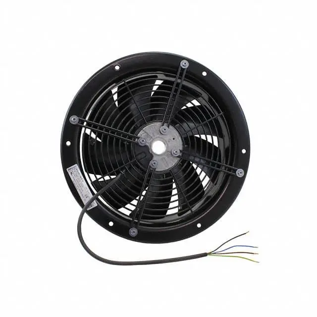 W2E250-CM08-70 Image
