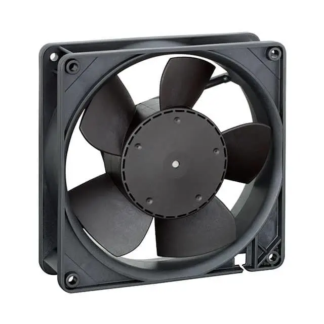 5212NN Image