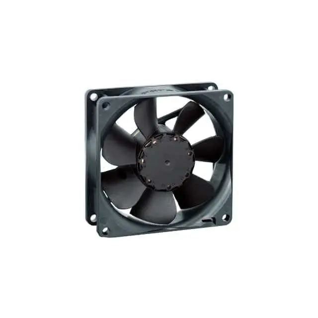 8414N/2HP Image