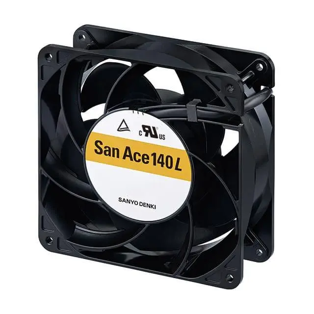 9LG1412L1001 Image