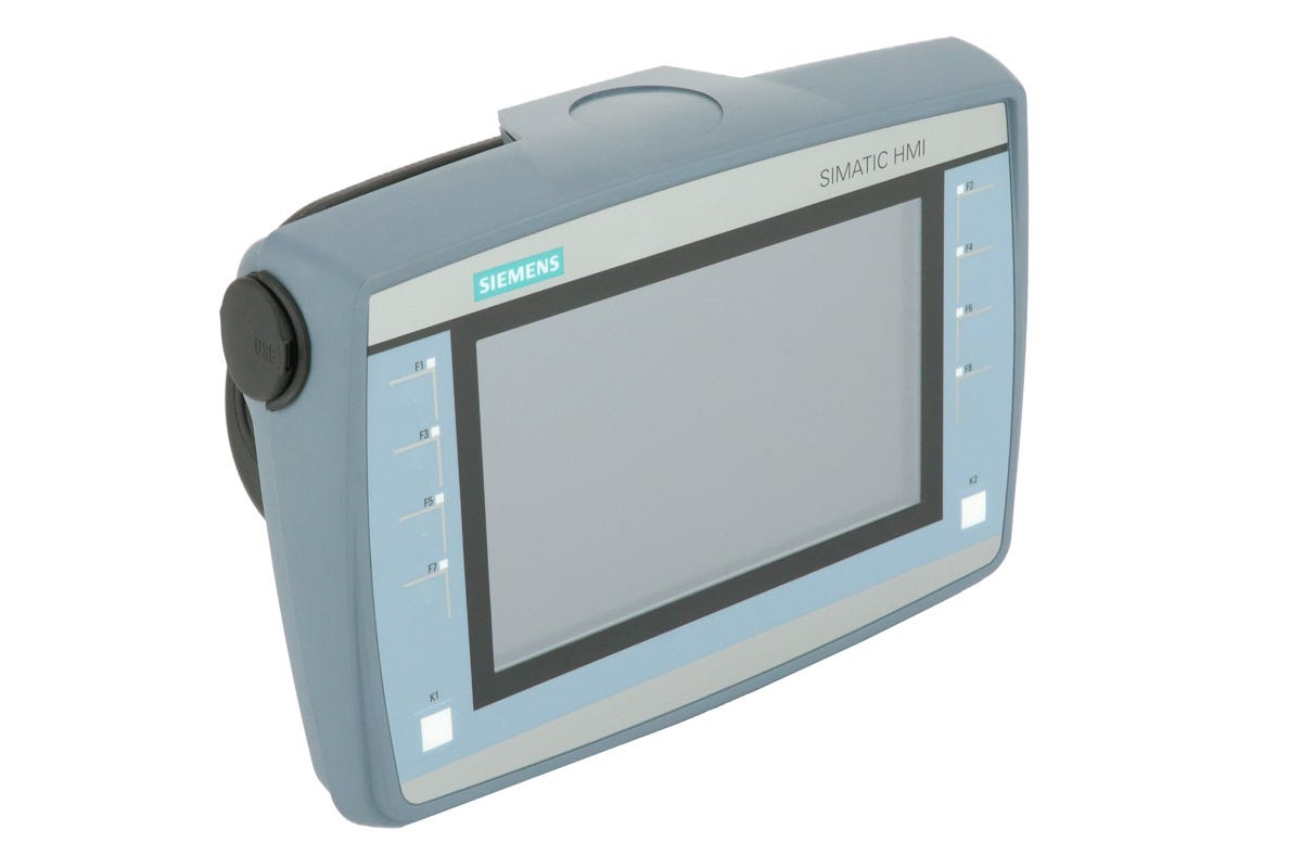 6AV2125-2GB03-0AX0 Image