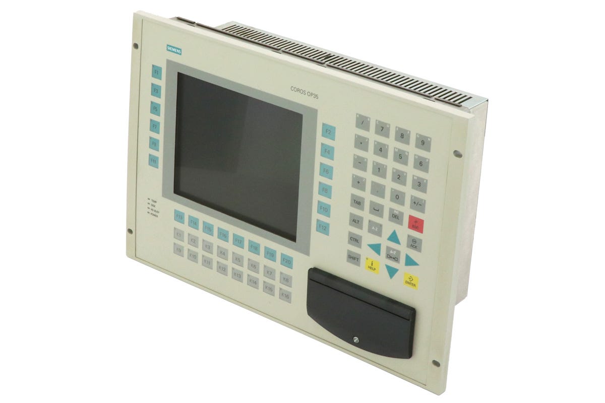 6AV3535-1FA01-0AX0 Image