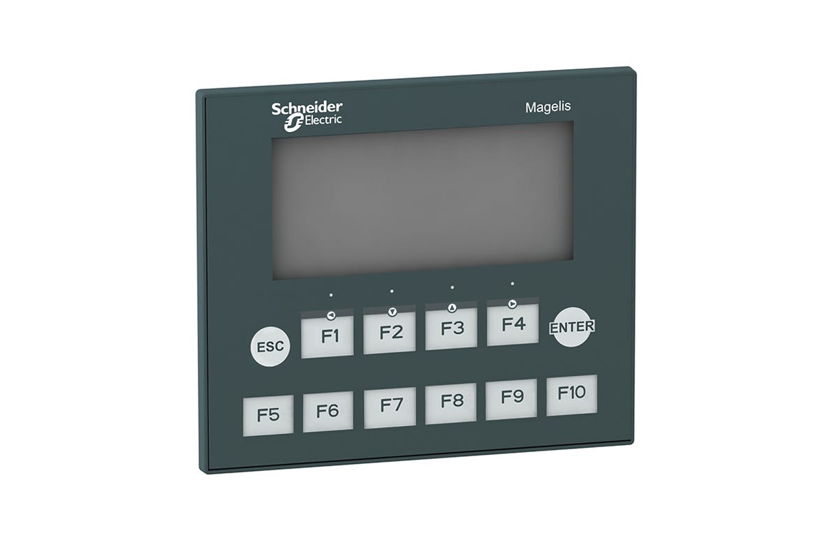 XBTRT500 Image