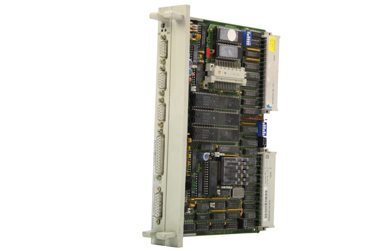 6ES5247-4UA21 Image