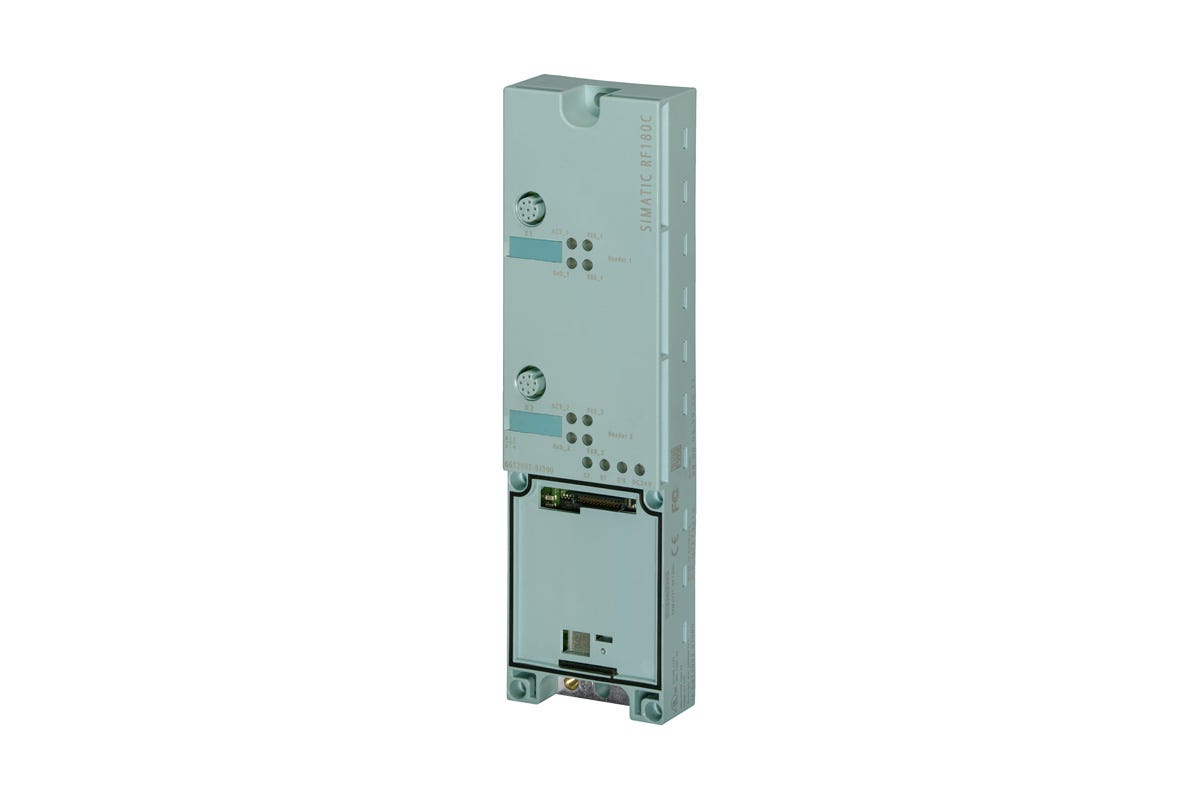 6GT2002-0JD00 Image