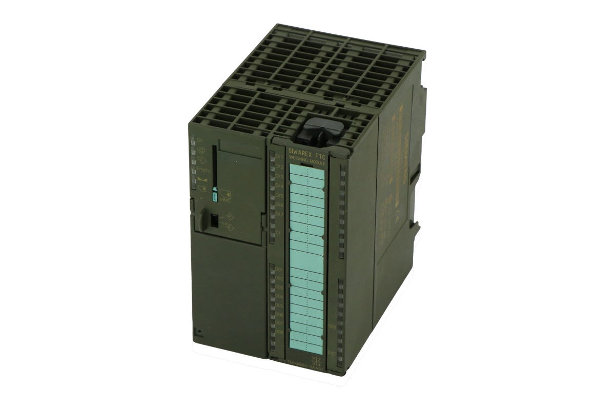 7MH4900-3AA01 Image