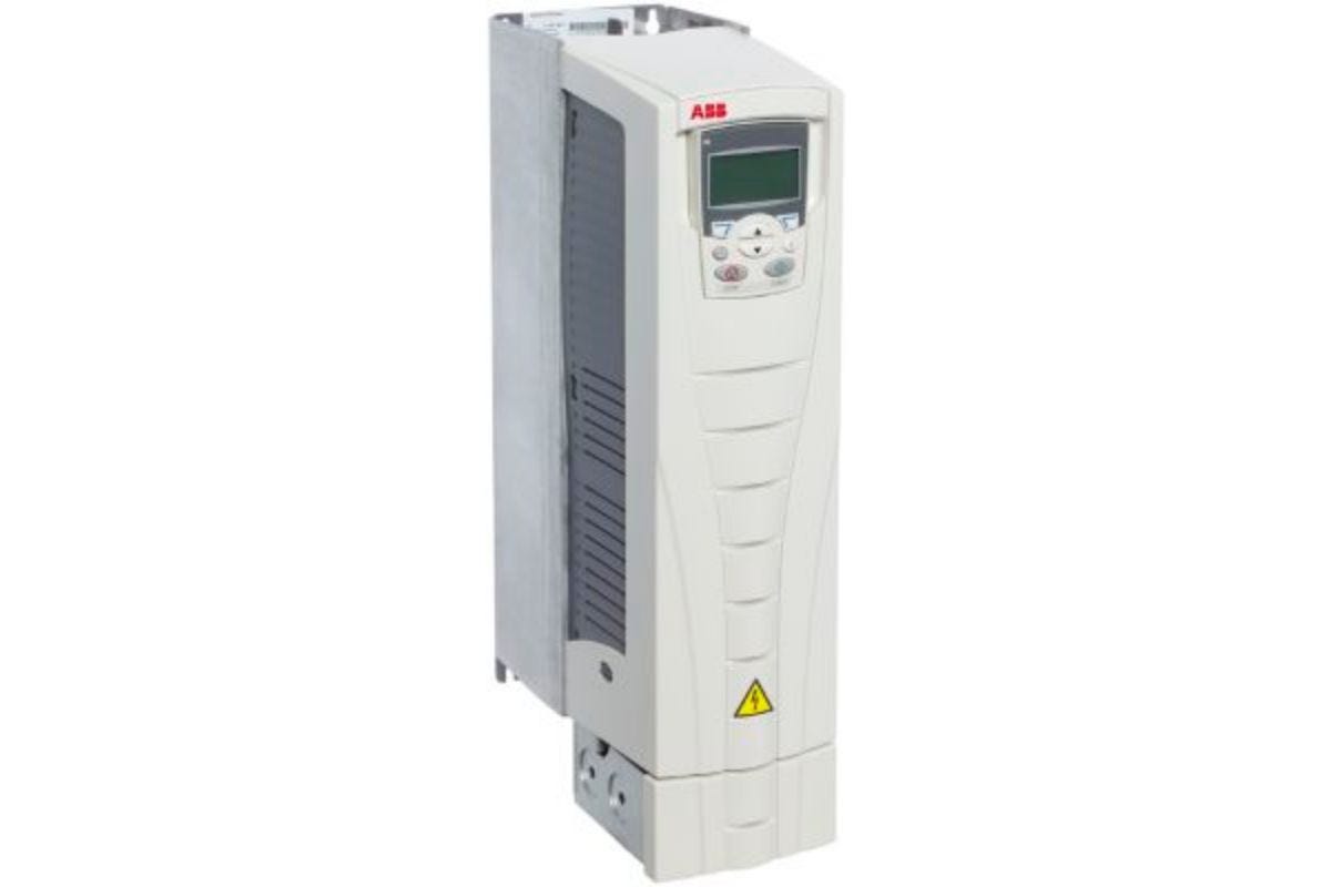 ACS550-01-015A-4 Image