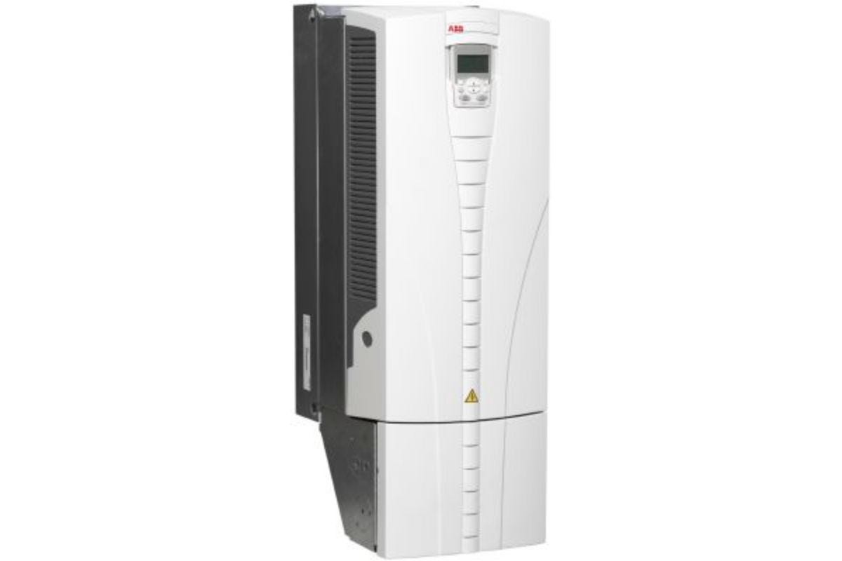 ACS550-01-180A-4 Image