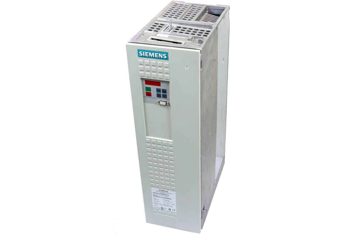 6SE7023-4TC51-Z Image