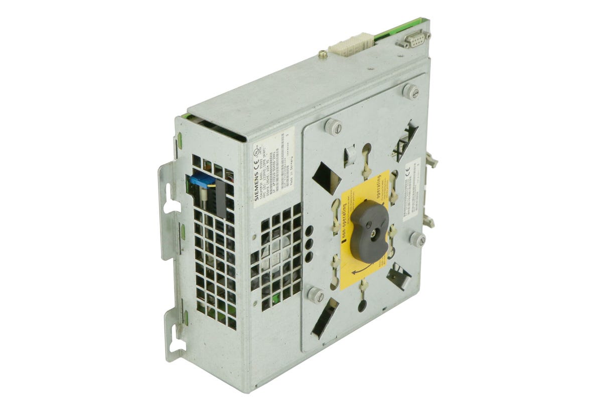 6FC5210-0DA20-2AA1 Image