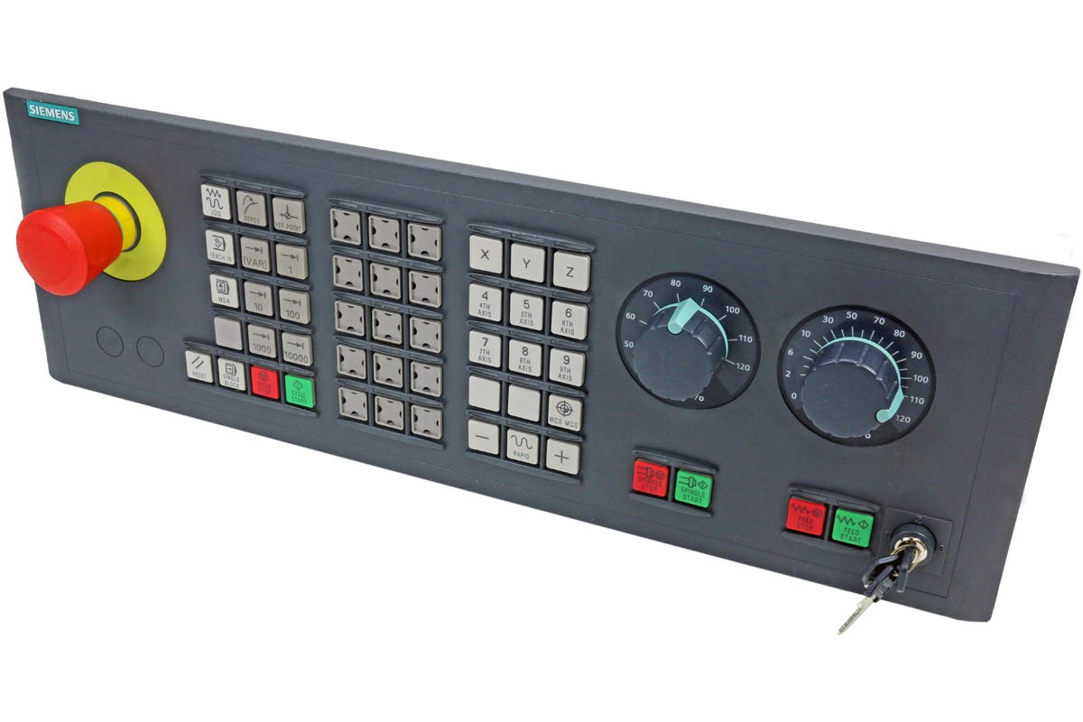 6FC5303-0AF22-0AA0 Image