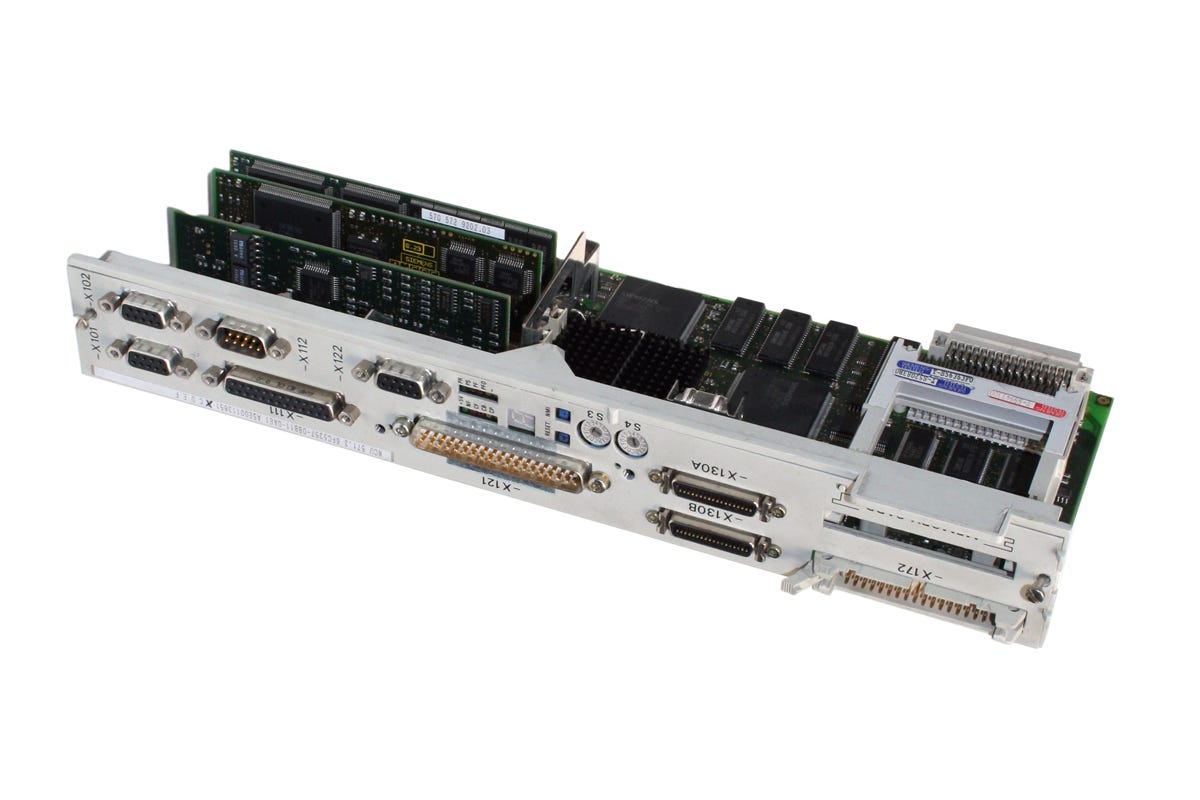 6FC5357-0BB11-0AE1 Image