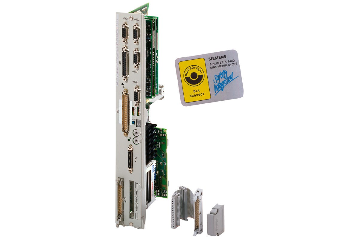 6FC5357-0BB23-0AE0 Image