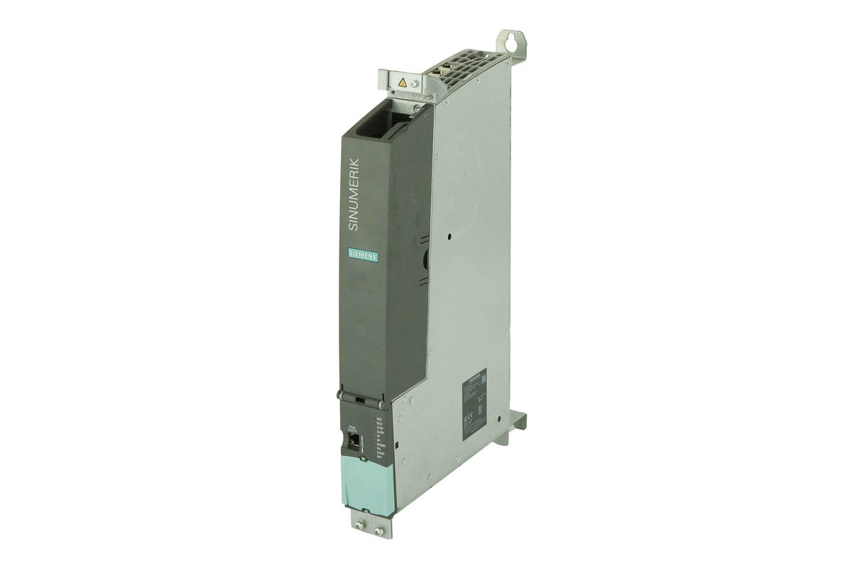 6FC5371-0AA30-0AB0 Image