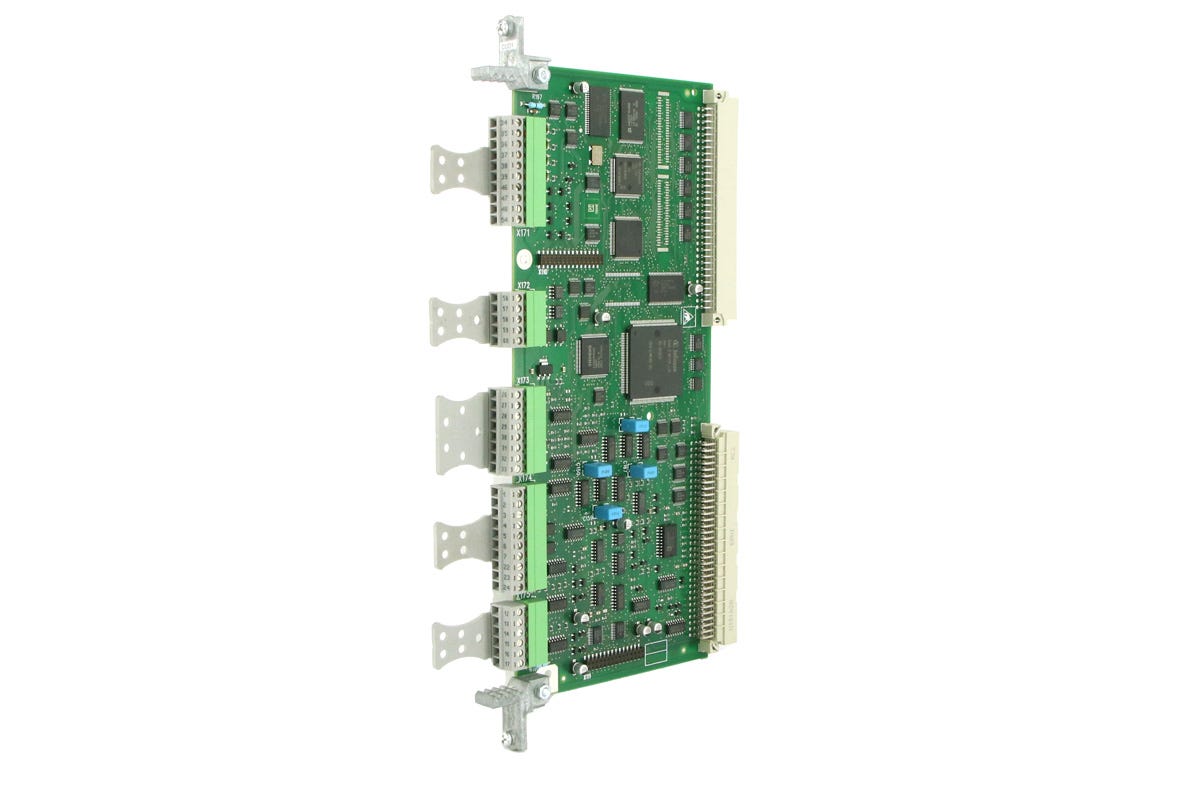 6RY1703-0AA01 Image